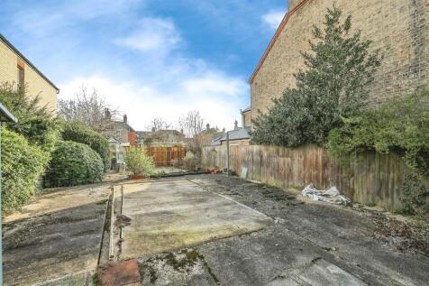 Property Image 15