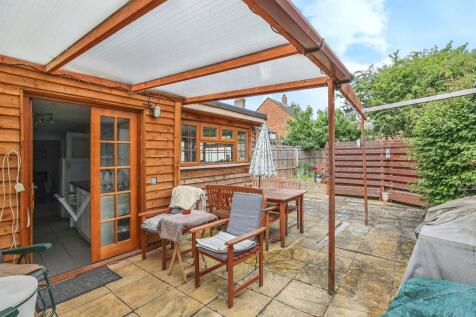 Property Image 12