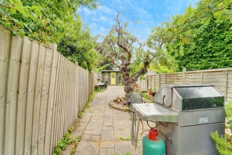 Property Image 16