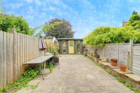 Property Image 12