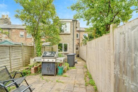 Property Image 15