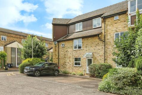 Property Image 12