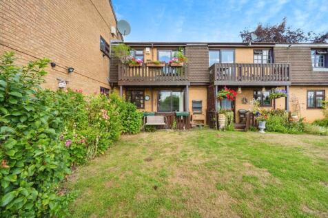 Property Image 12