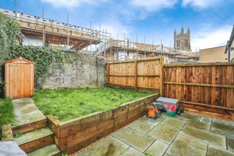 Property Image 15