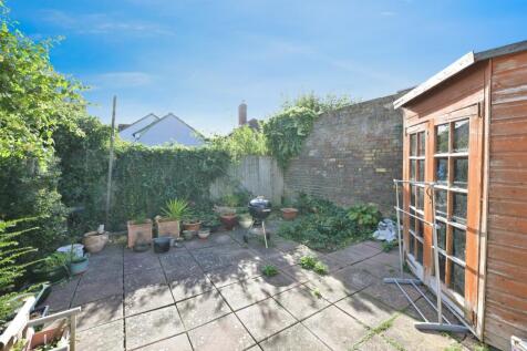 Property Image 13