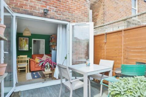 Property Image 12