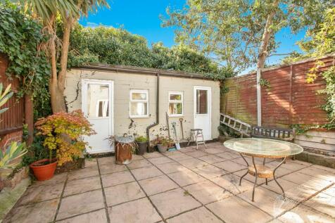 Property Image 16