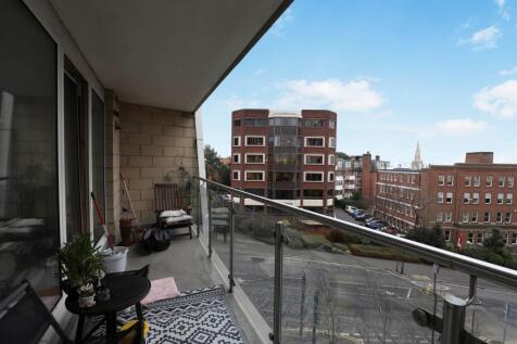 Property Image 14