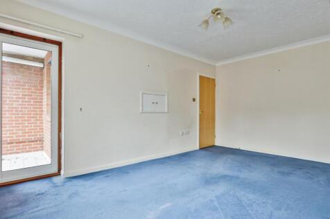 Property Image 15