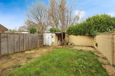 Property Image 16