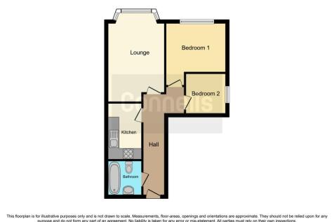 Property Image 16
