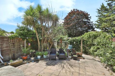 Property Image 13