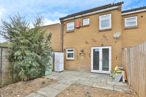 Property Image 14