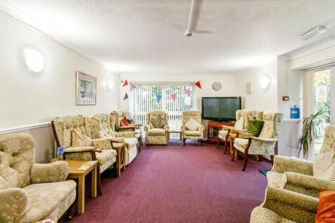 Property Image 7