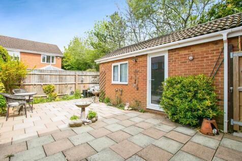 Property Image 15