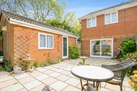 Property Image 16