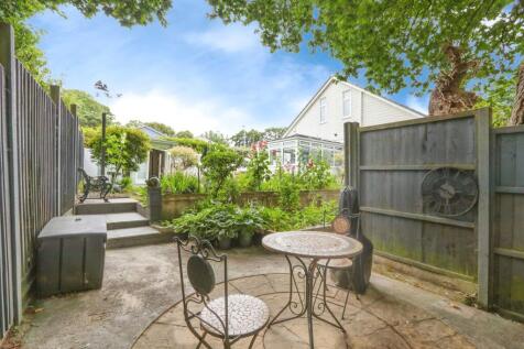 Property Image 20