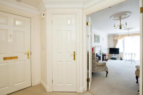 Property Image 15
