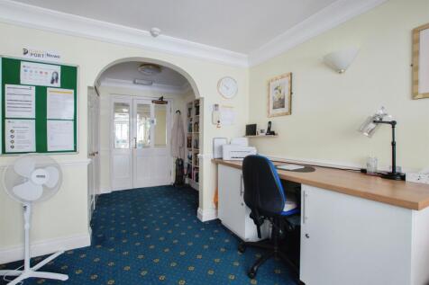 Property Image 13