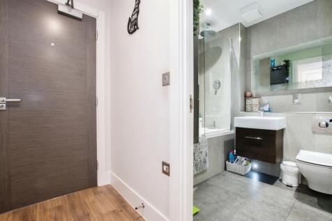 Property Image 15