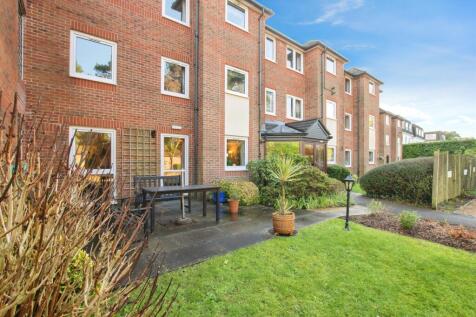 Property Image 15