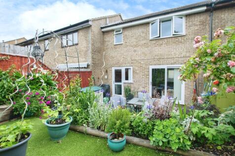 Property Image 15