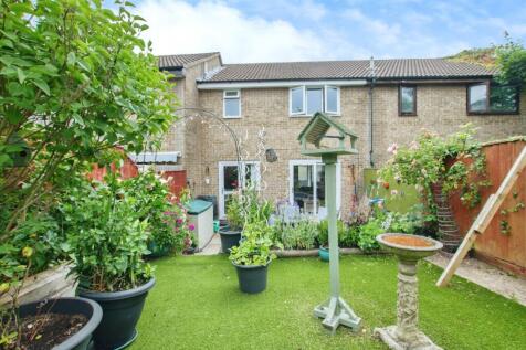 Property Image 13