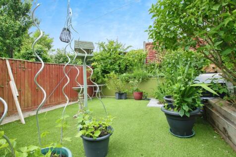 Property Image 14