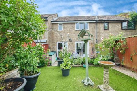 Property Image 13