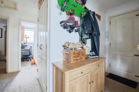 Property Image 15