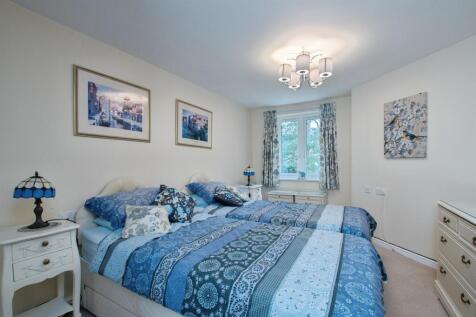 Property Image 13