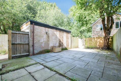 Property Image 12