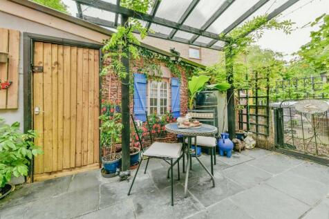 Property Image 15