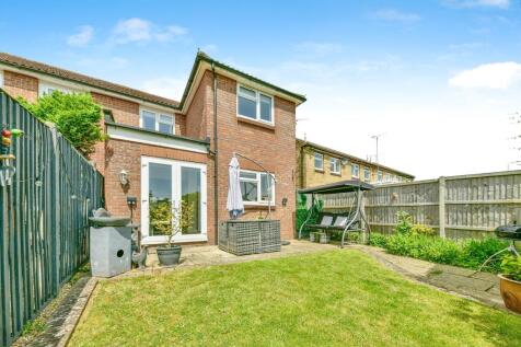 Property Image 8