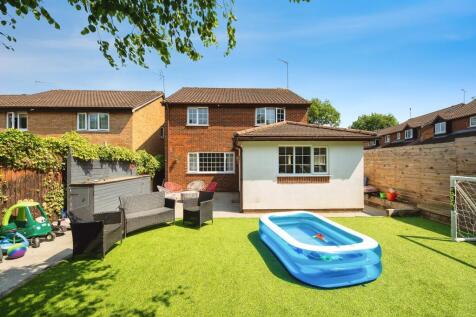 Property Image 17