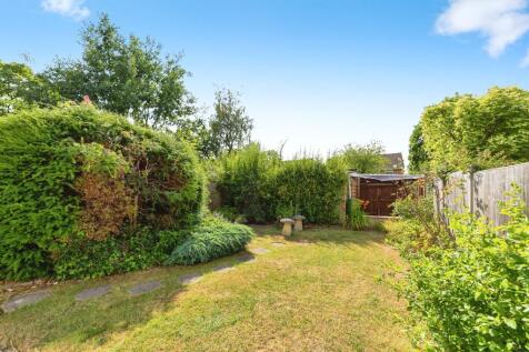 Property Image 17