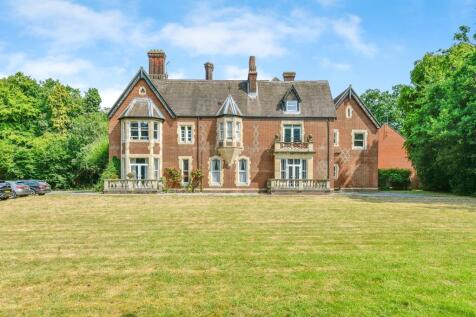 Property Image 14