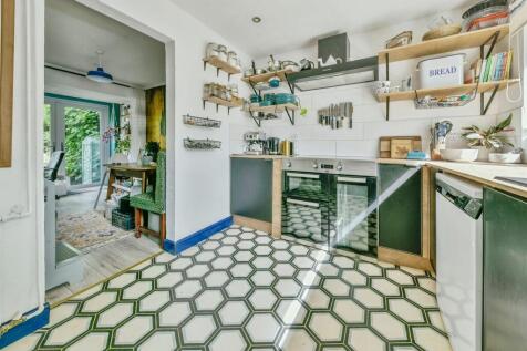 Property Image 10