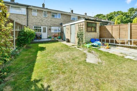 Property Image 12