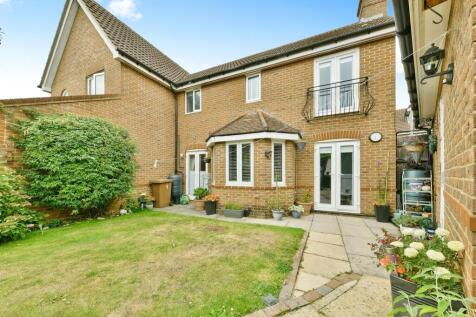 Property Image 15