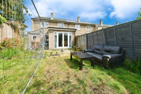 Property Image 9