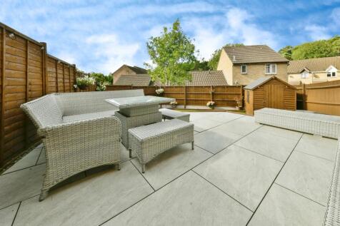 Property Image 15