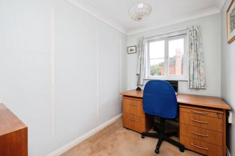 Property Image 11