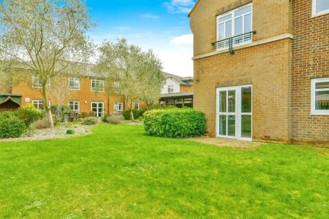 Property Image 14