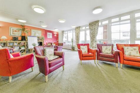 Property Image 12
