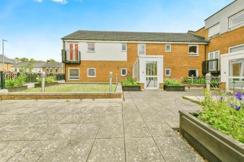 Property Image 15