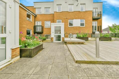 Property Image 14