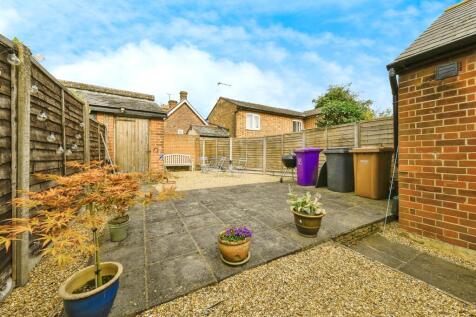 Property Image 15
