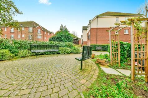 Property Image 16