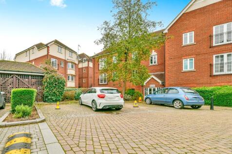 Property Image 17